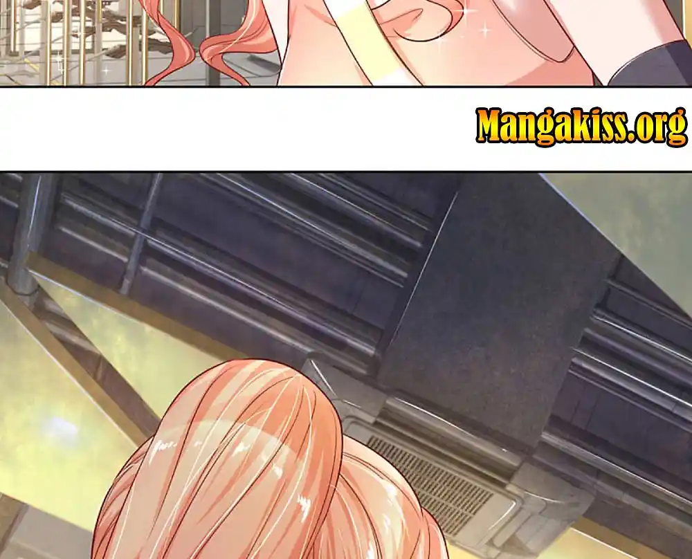 Mommy Run Away: Daddy Is Chasing After You Chapter 241