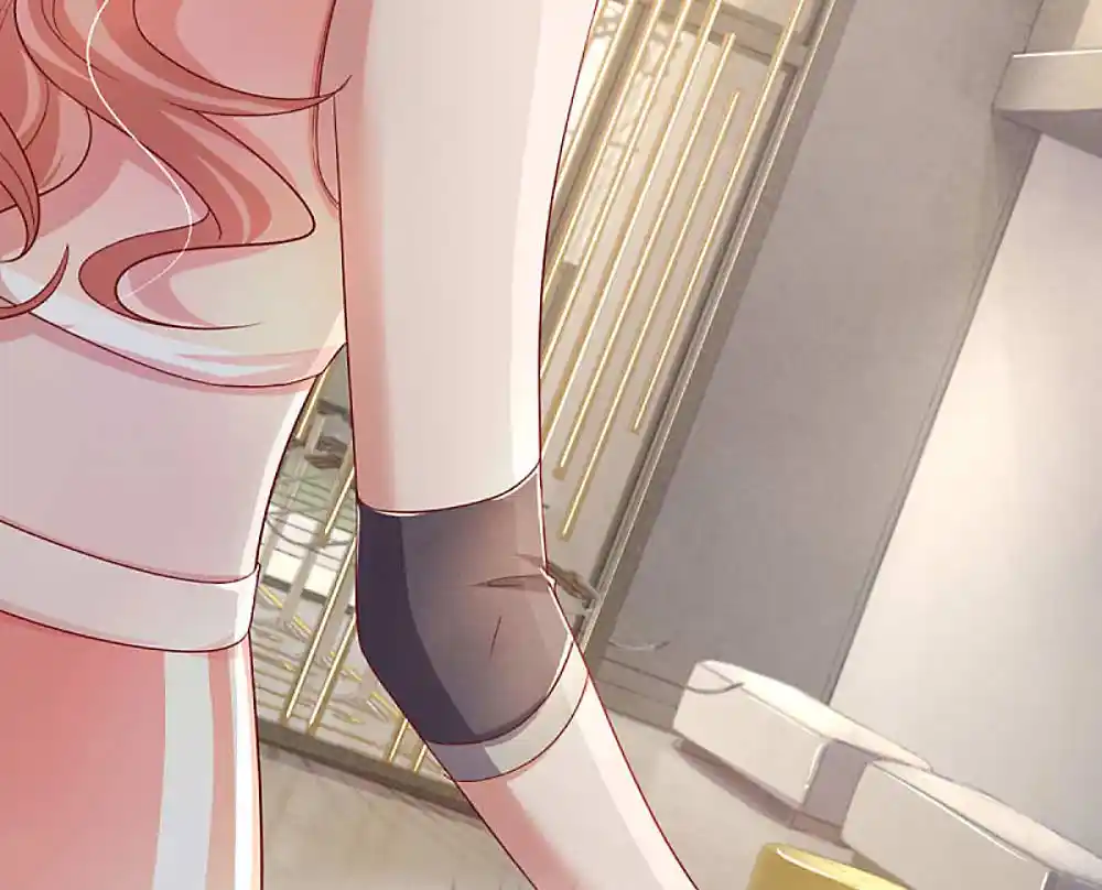 Mommy Run Away: Daddy Is Chasing After You Chapter 241