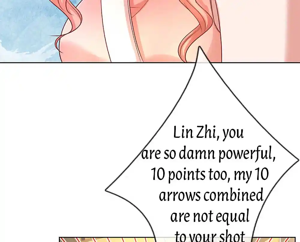 Mommy Run Away: Daddy Is Chasing After You Chapter 241