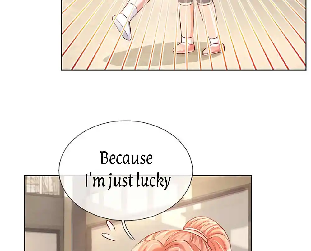 Mommy Run Away: Daddy Is Chasing After You Chapter 241