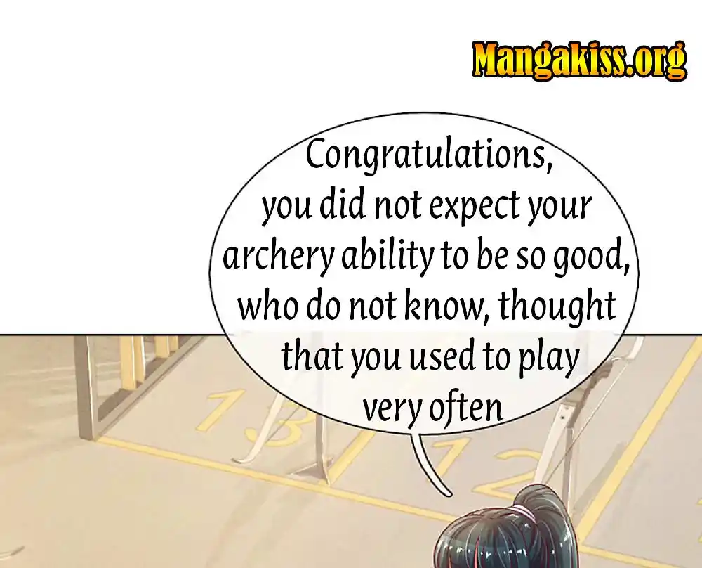 Mommy Run Away: Daddy Is Chasing After You Chapter 241