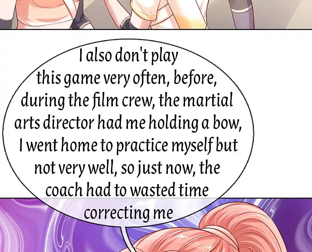 Mommy Run Away: Daddy Is Chasing After You Chapter 241