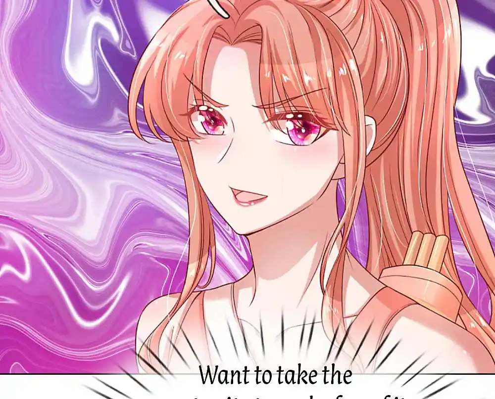 Mommy Run Away: Daddy Is Chasing After You Chapter 241