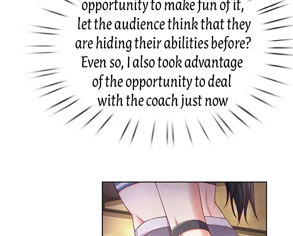 Mommy Run Away: Daddy Is Chasing After You Chapter 241