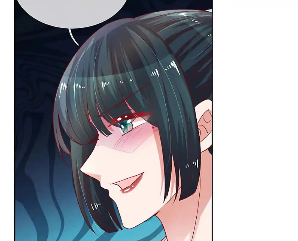 Mommy Run Away: Daddy Is Chasing After You Chapter 241