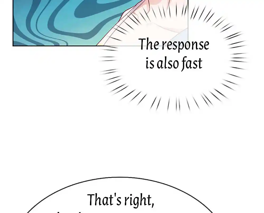 Mommy Run Away: Daddy Is Chasing After You Chapter 241