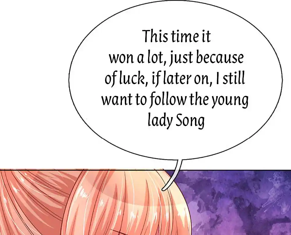 Mommy Run Away: Daddy Is Chasing After You Chapter 241