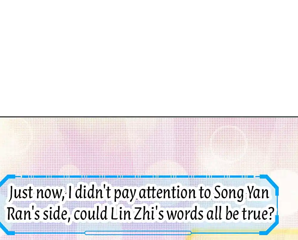 Mommy Run Away: Daddy Is Chasing After You Chapter 241