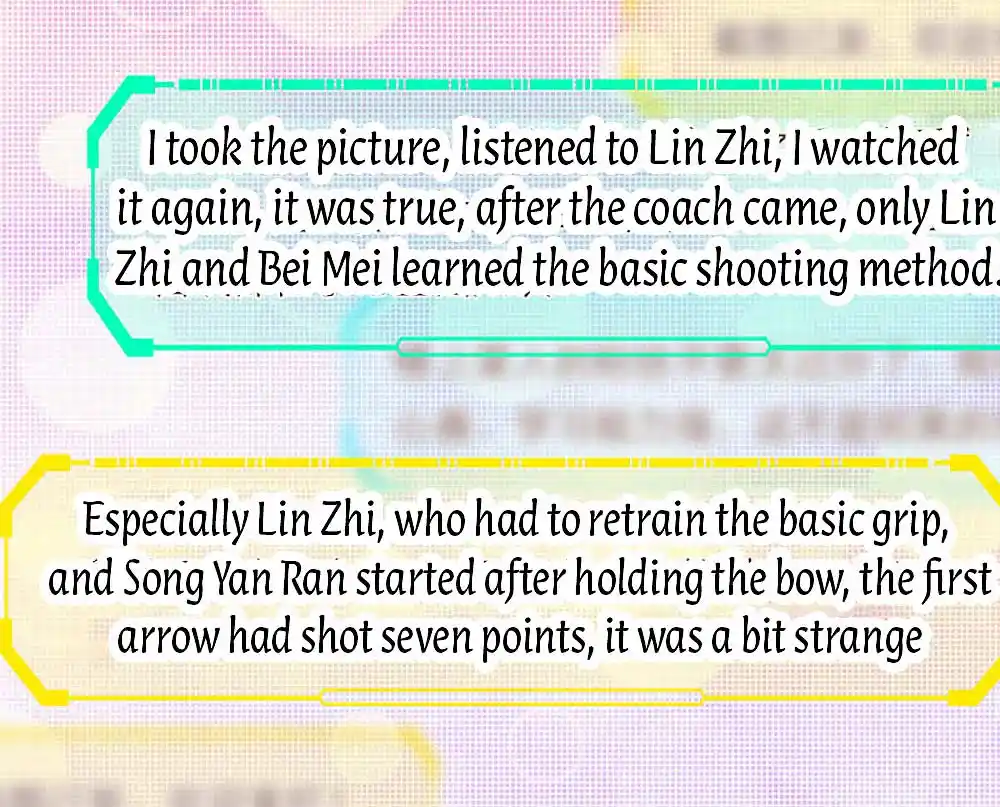 Mommy Run Away: Daddy Is Chasing After You Chapter 241