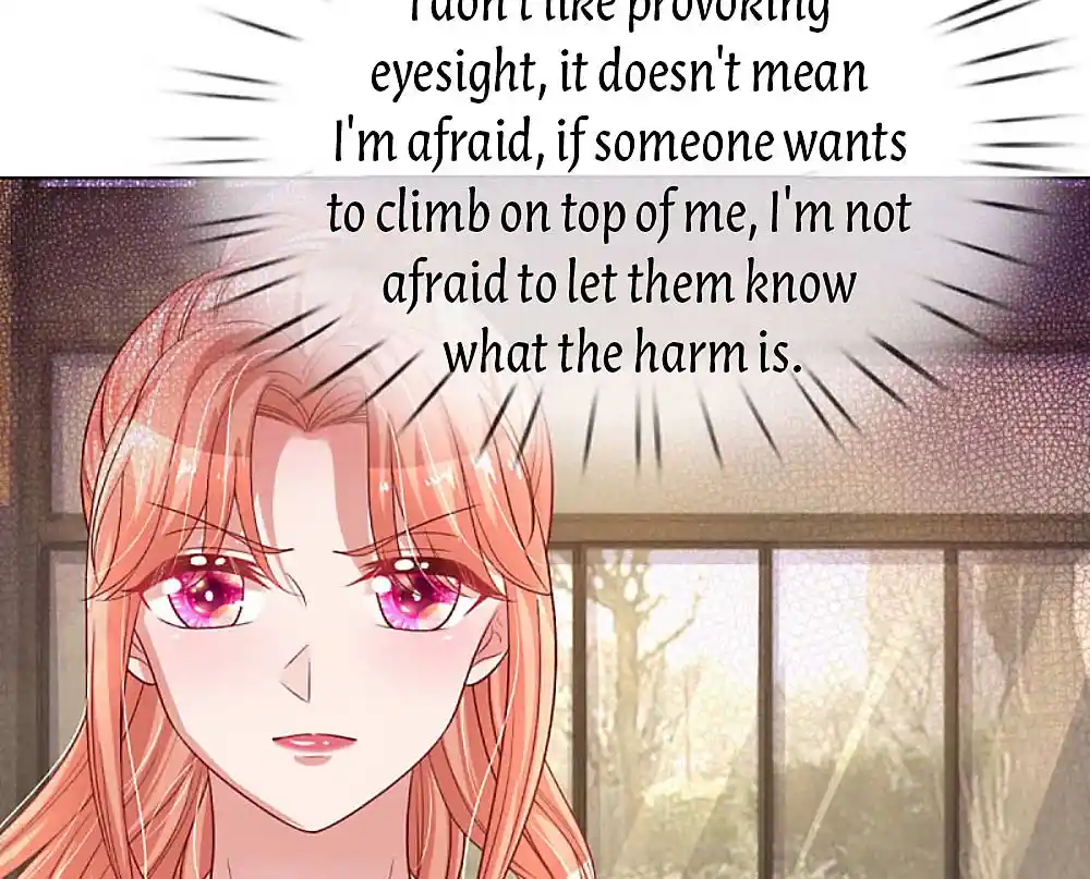 Mommy Run Away: Daddy Is Chasing After You Chapter 241