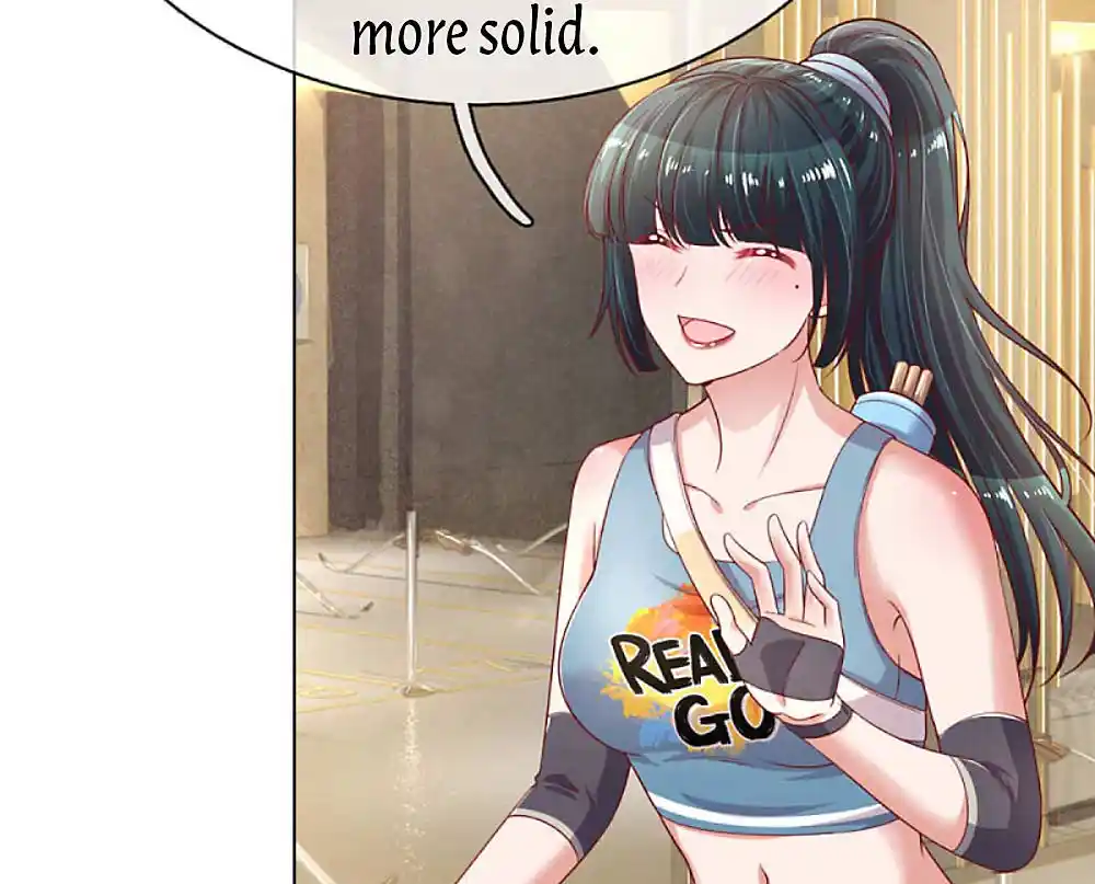 Mommy Run Away: Daddy Is Chasing After You Chapter 241