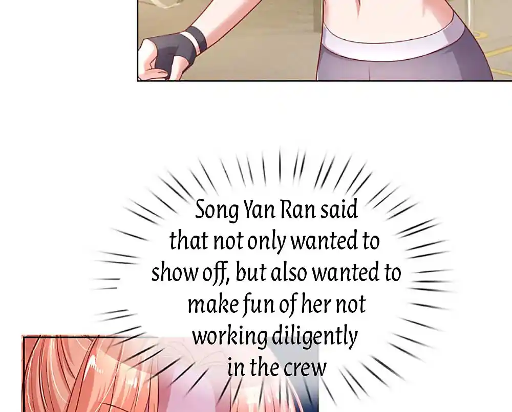 Mommy Run Away: Daddy Is Chasing After You Chapter 241