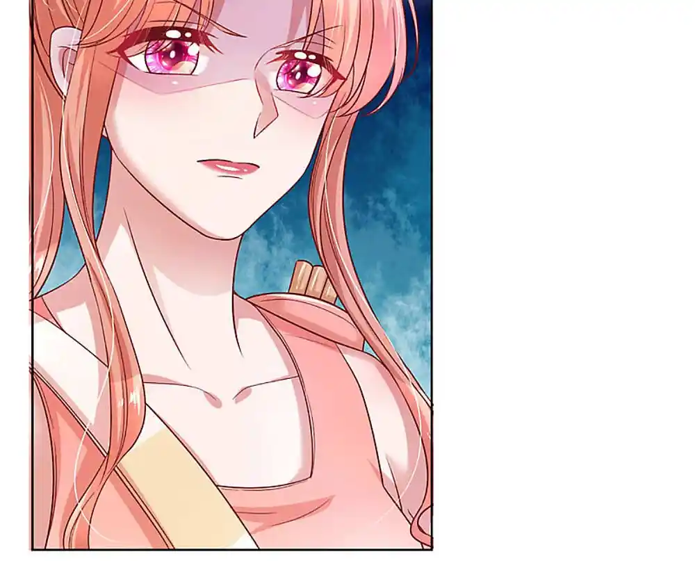 Mommy Run Away: Daddy Is Chasing After You Chapter 241