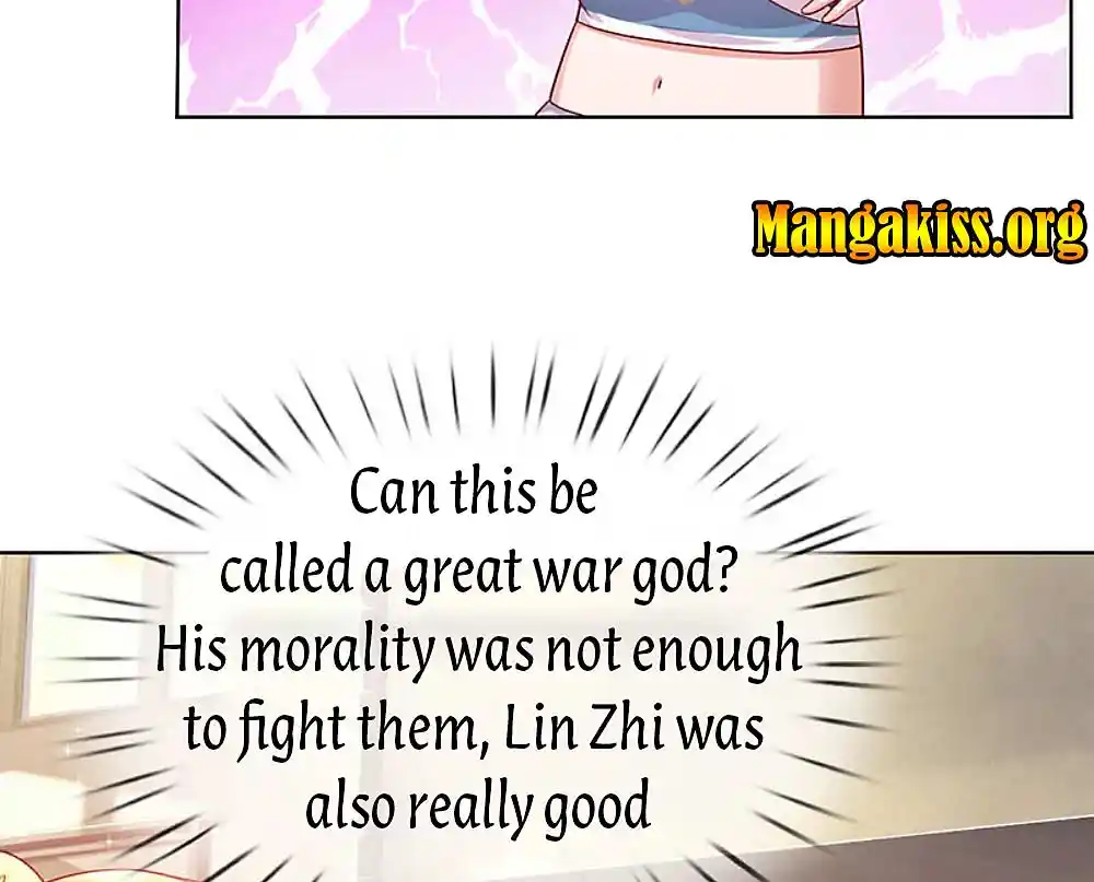 Mommy Run Away: Daddy Is Chasing After You Chapter 241