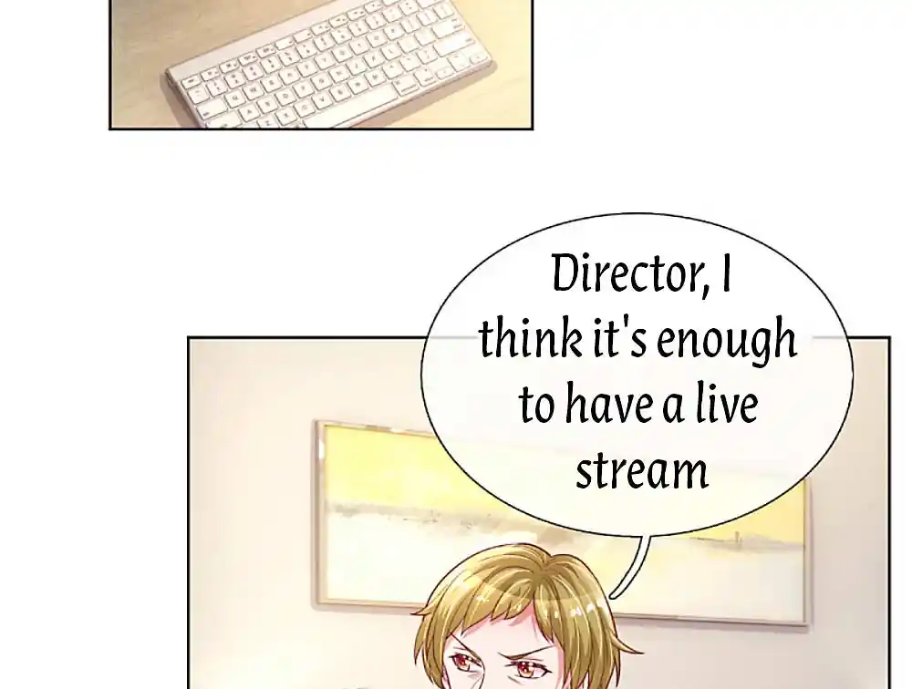 Mommy Run Away: Daddy Is Chasing After You Chapter 242