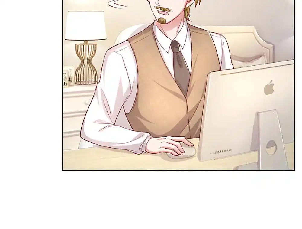 Mommy Run Away: Daddy Is Chasing After You Chapter 242