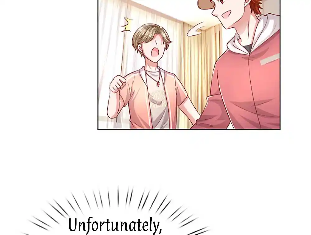 Mommy Run Away: Daddy Is Chasing After You Chapter 242