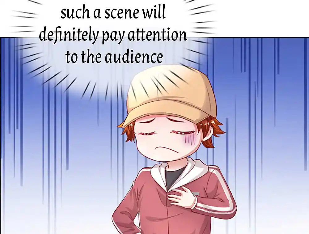 Mommy Run Away: Daddy Is Chasing After You Chapter 242