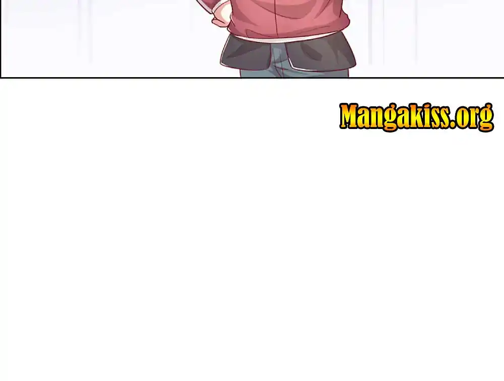 Mommy Run Away: Daddy Is Chasing After You Chapter 242