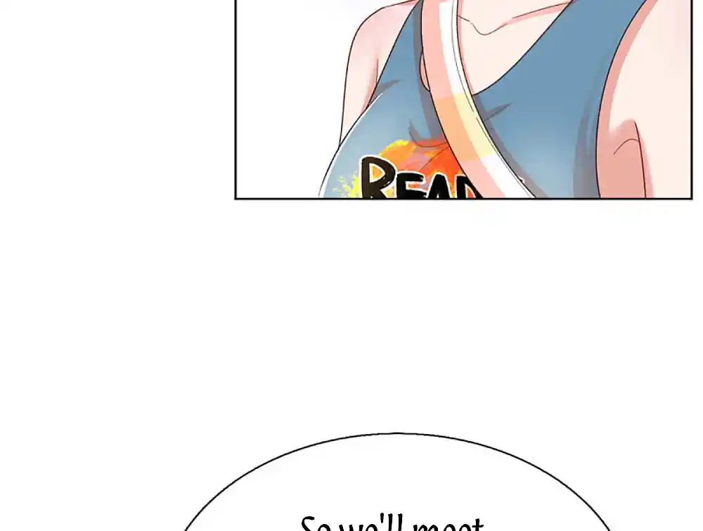 Mommy Run Away: Daddy Is Chasing After You Chapter 242