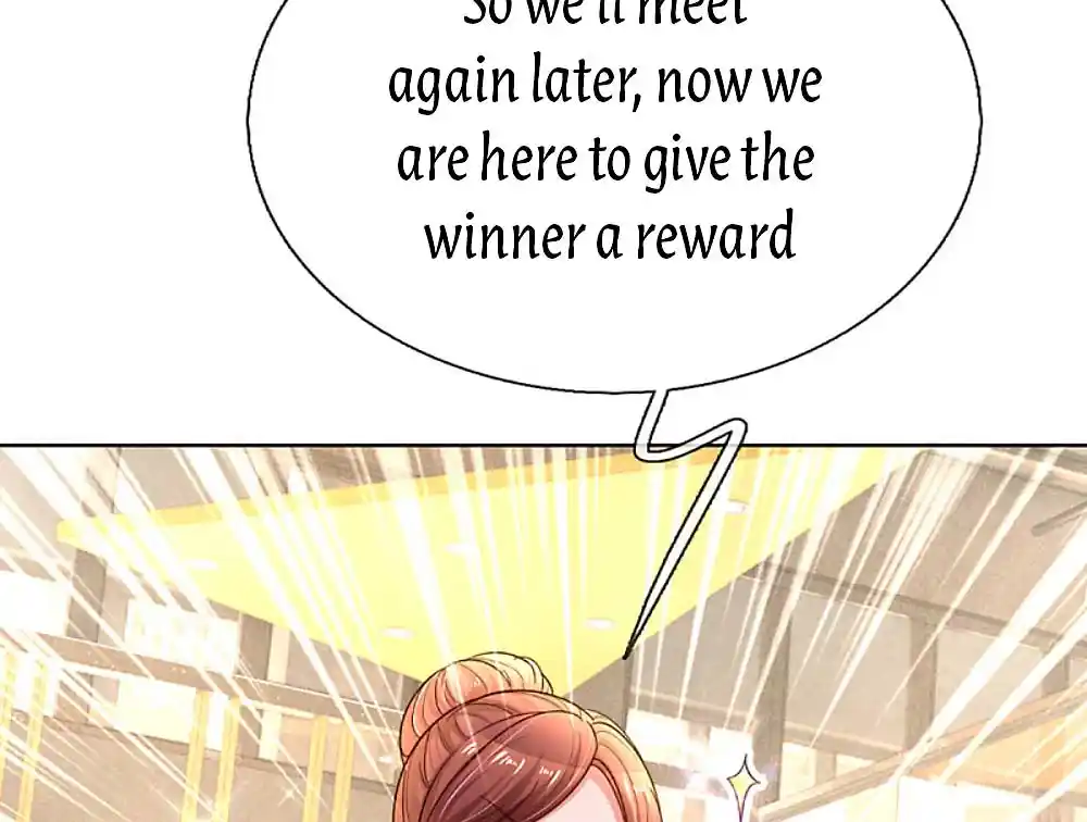 Mommy Run Away: Daddy Is Chasing After You Chapter 242