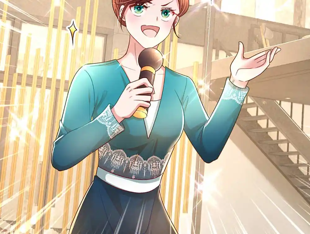 Mommy Run Away: Daddy Is Chasing After You Chapter 242