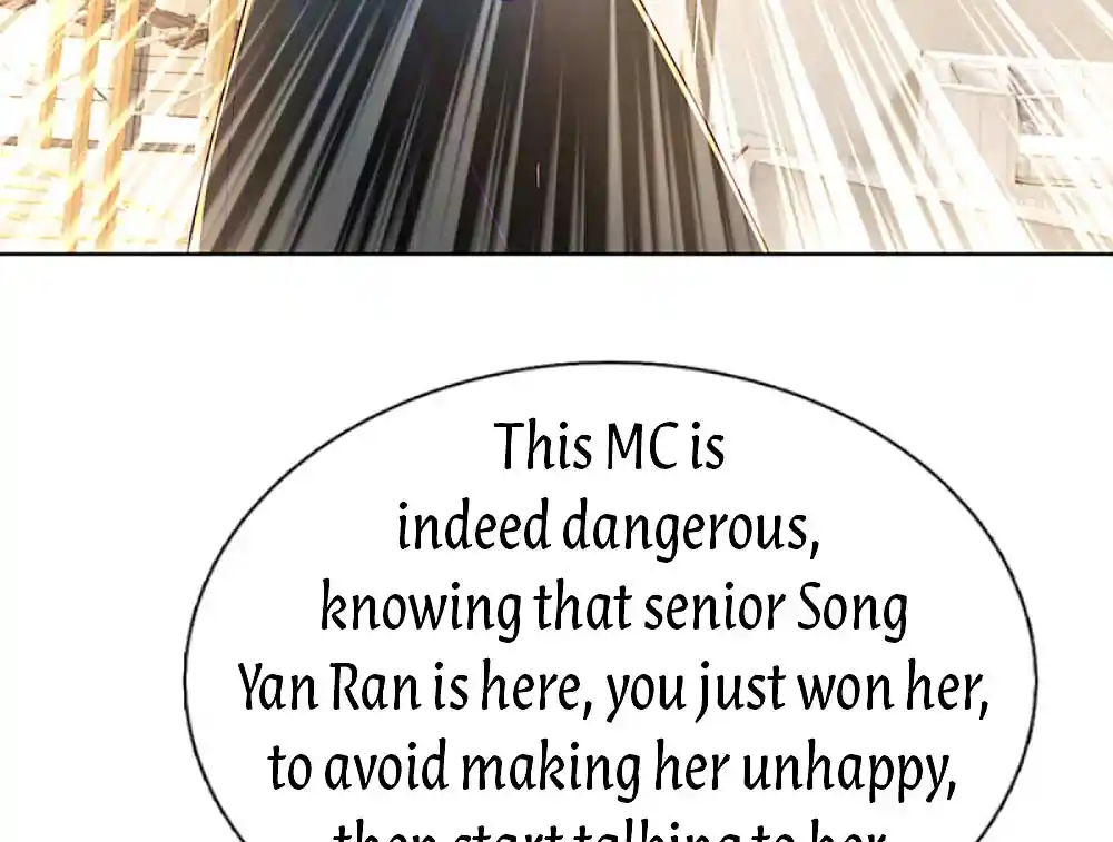 Mommy Run Away: Daddy Is Chasing After You Chapter 242