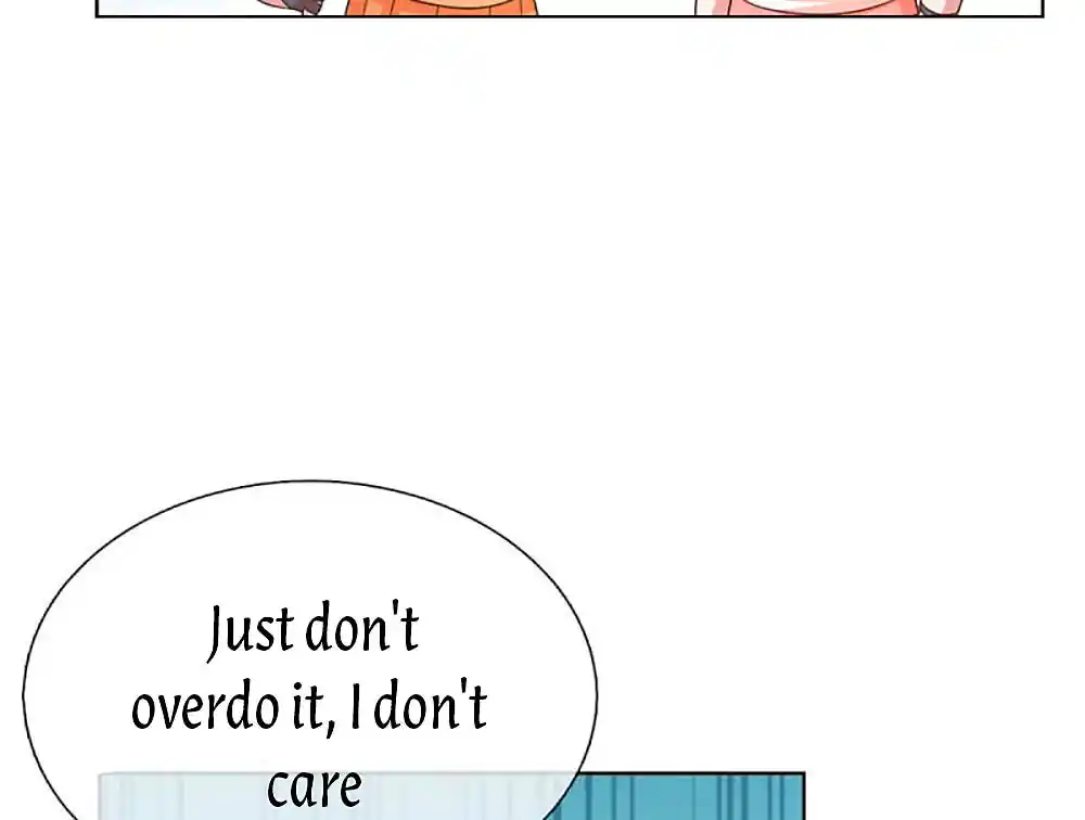 Mommy Run Away: Daddy Is Chasing After You Chapter 242