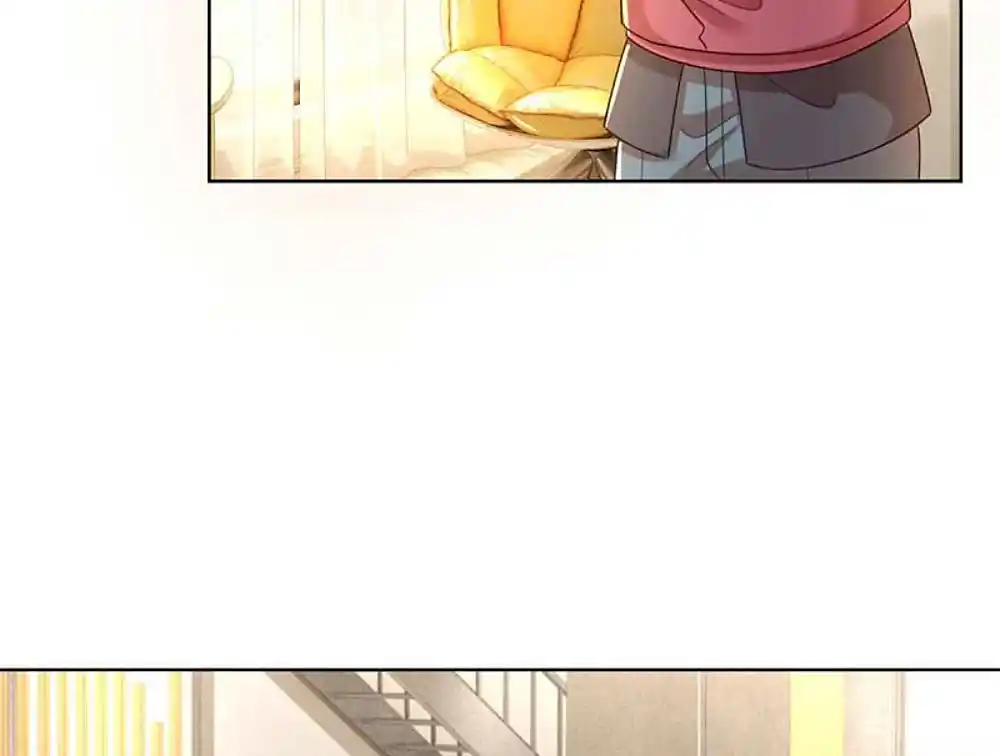 Mommy Run Away: Daddy Is Chasing After You Chapter 242