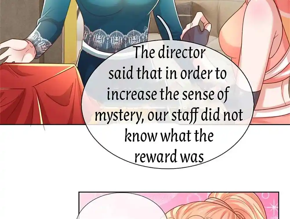 Mommy Run Away: Daddy Is Chasing After You Chapter 242