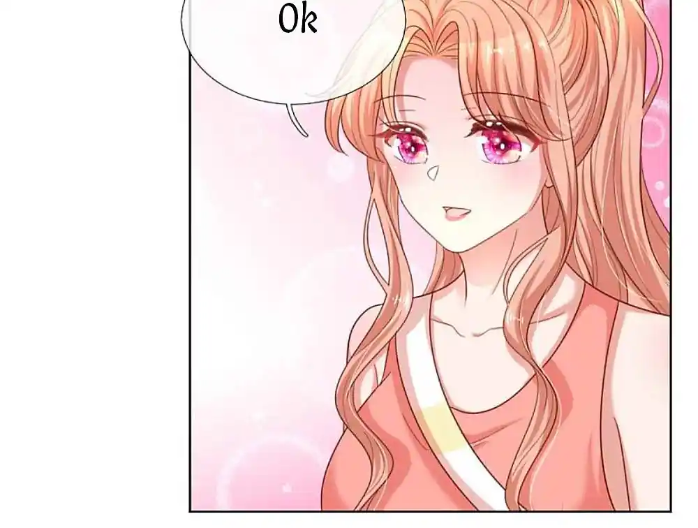 Mommy Run Away: Daddy Is Chasing After You Chapter 242