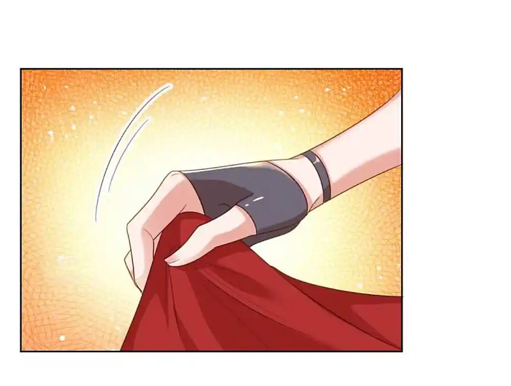 Mommy Run Away: Daddy Is Chasing After You Chapter 242