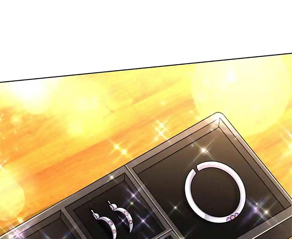 Mommy Run Away: Daddy Is Chasing After You Chapter 242