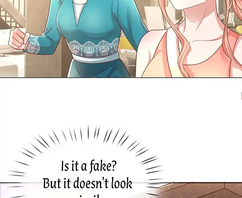 Mommy Run Away: Daddy Is Chasing After You Chapter 242