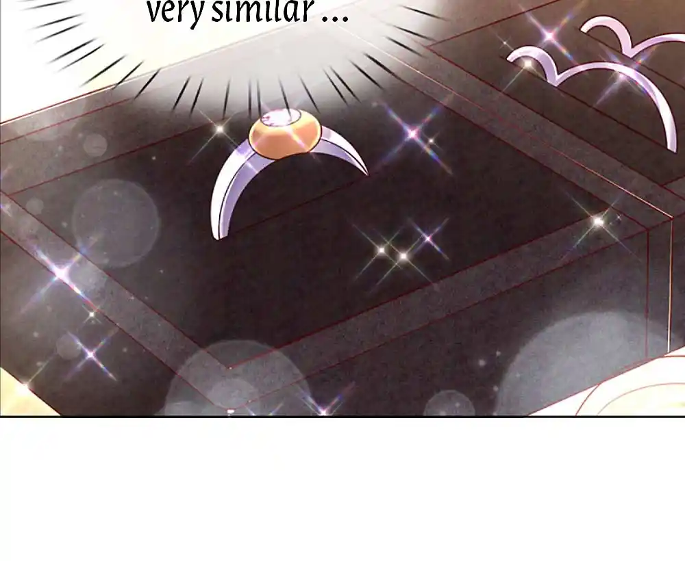 Mommy Run Away: Daddy Is Chasing After You Chapter 242