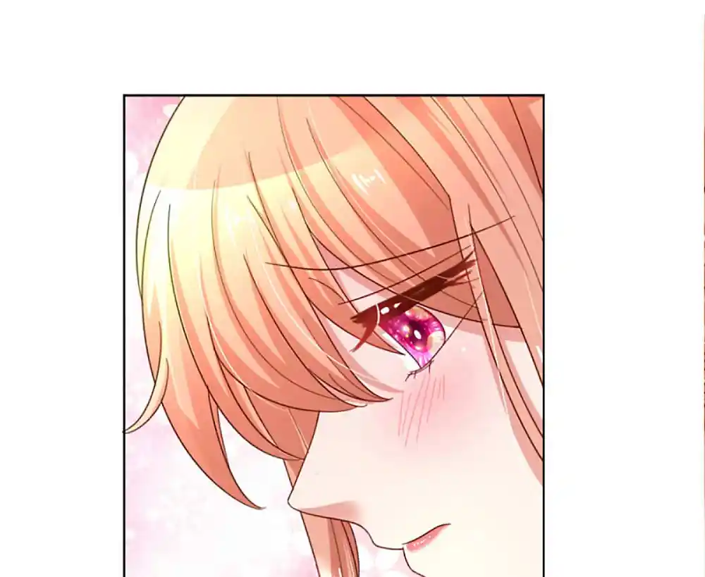 Mommy Run Away: Daddy Is Chasing After You Chapter 242