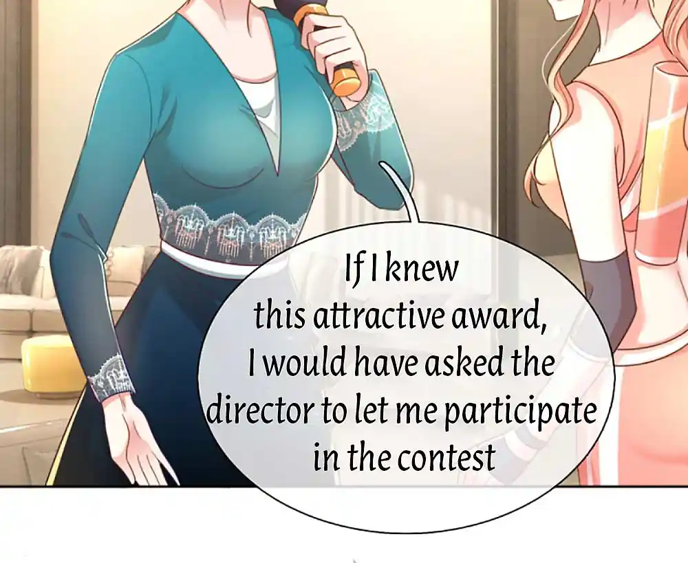 Mommy Run Away: Daddy Is Chasing After You Chapter 242