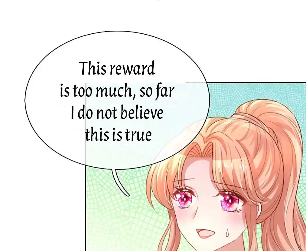 Mommy Run Away: Daddy Is Chasing After You Chapter 242