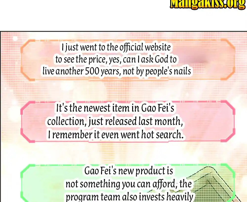 Mommy Run Away: Daddy Is Chasing After You Chapter 242