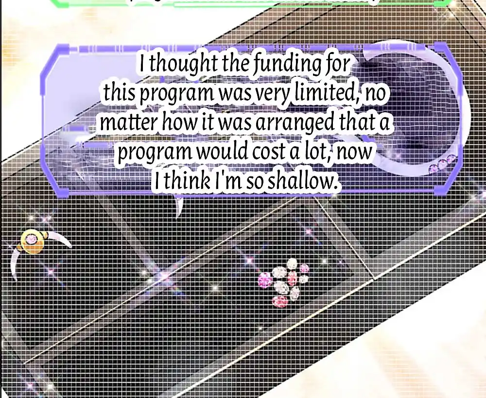 Mommy Run Away: Daddy Is Chasing After You Chapter 242