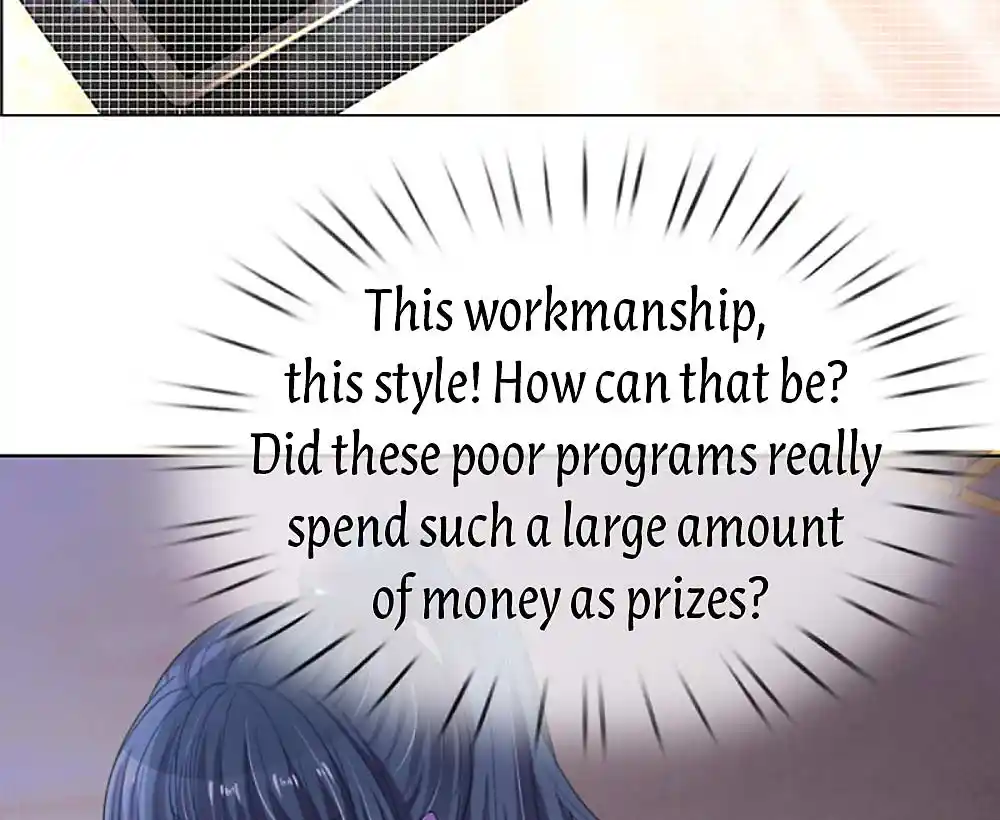 Mommy Run Away: Daddy Is Chasing After You Chapter 242