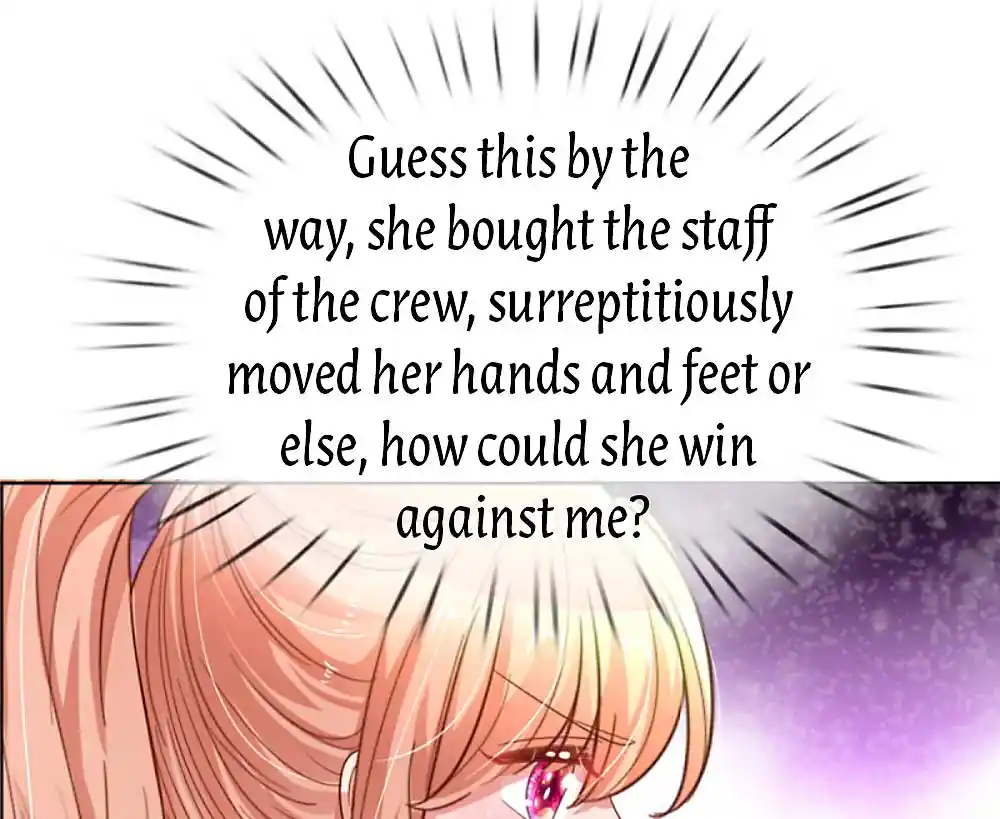 Mommy Run Away: Daddy Is Chasing After You Chapter 242