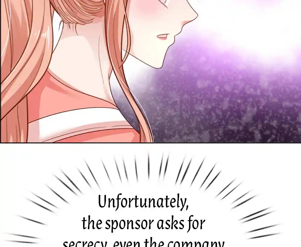 Mommy Run Away: Daddy Is Chasing After You Chapter 242