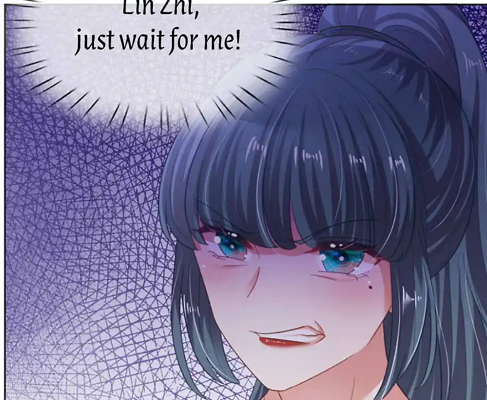 Mommy Run Away: Daddy Is Chasing After You Chapter 242