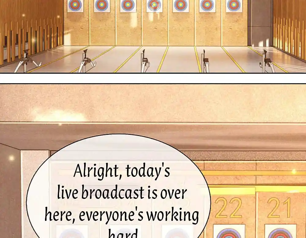 Mommy Run Away: Daddy Is Chasing After You Chapter 243