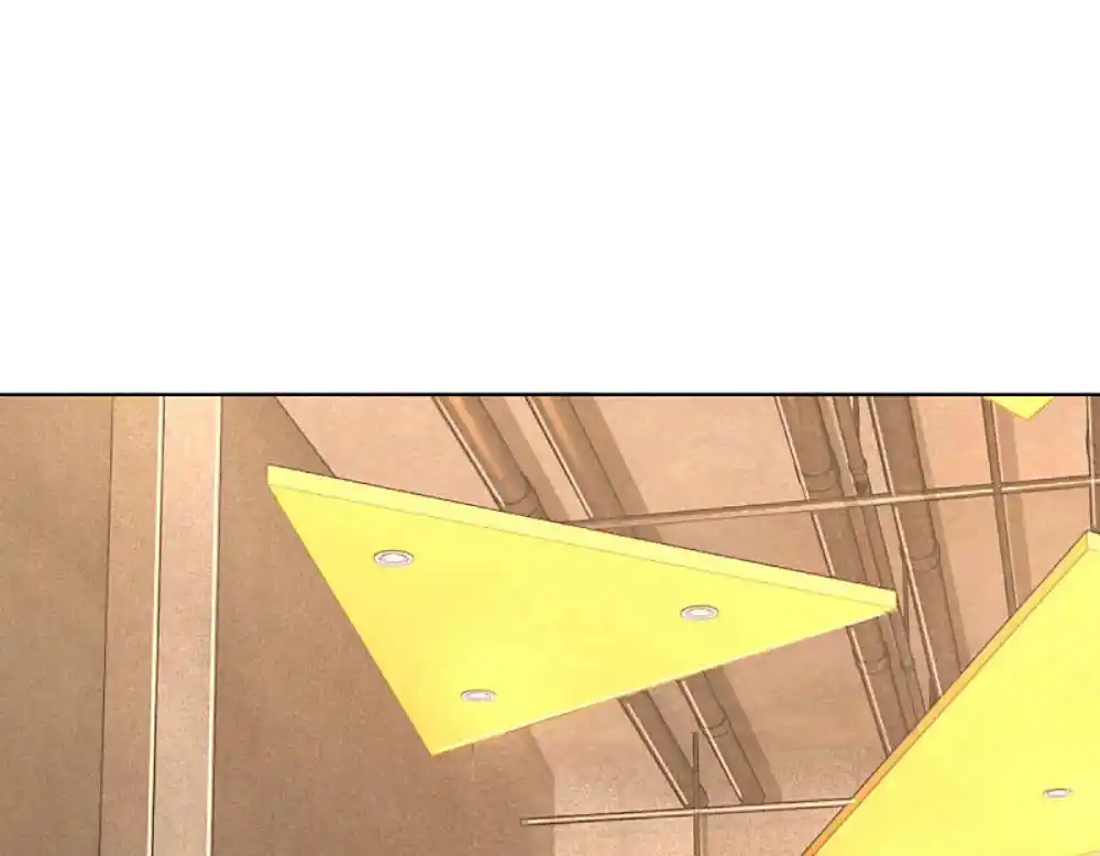 Mommy Run Away: Daddy Is Chasing After You Chapter 243