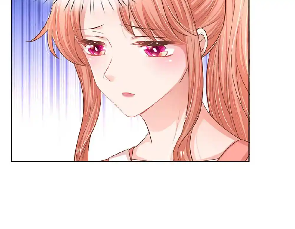 Mommy Run Away: Daddy Is Chasing After You Chapter 243