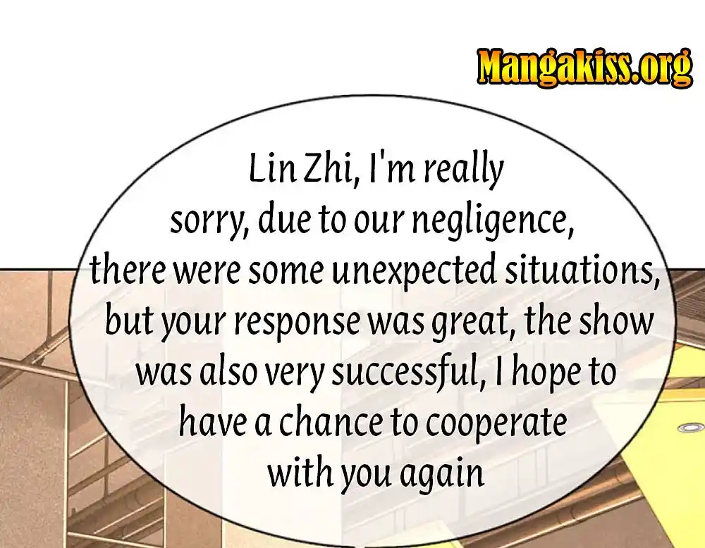 Mommy Run Away: Daddy Is Chasing After You Chapter 243