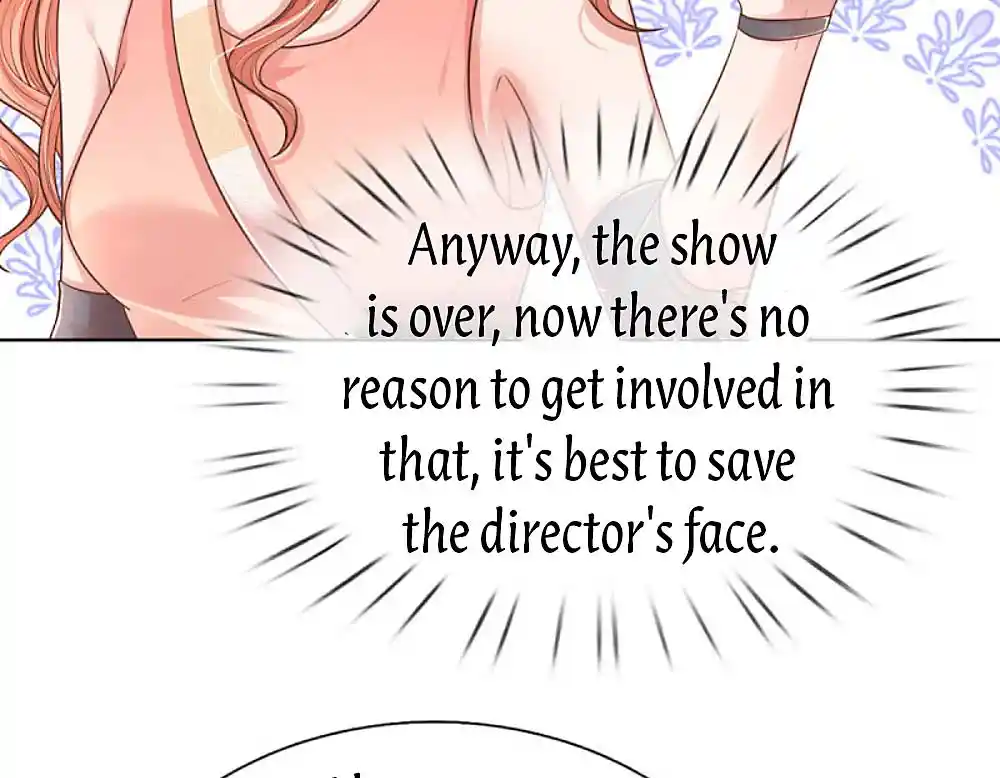 Mommy Run Away: Daddy Is Chasing After You Chapter 243