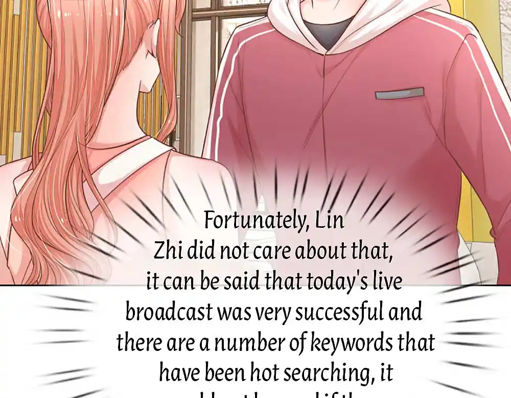 Mommy Run Away: Daddy Is Chasing After You Chapter 243